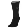 Nike U NK EVERYDAY PLUS LTWT CREW - 160 TABI SOCK